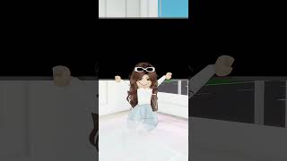 roblox - YouTube
