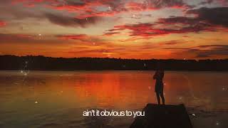 Elijah woods: Where we're going (Lyrics video) #youtube video #songs #lyrics