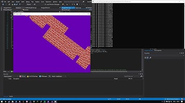 pathfinding dungeon generator thing