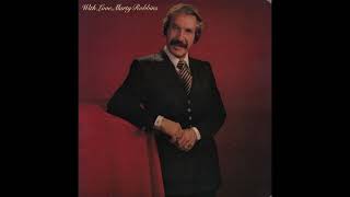 Sometimes When We Touch - Marty Robbins