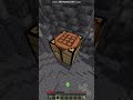 minecraft video