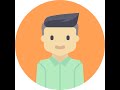 Jira ticket testing