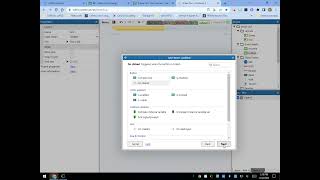Breakout Game Step 6