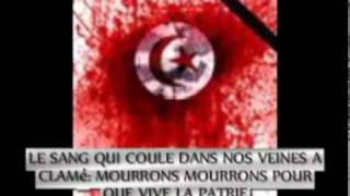 Vidéo YouTube
