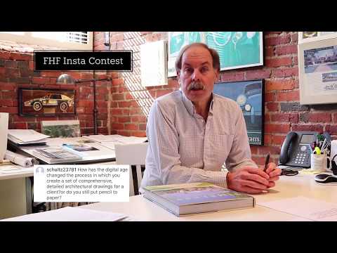 fhf-insta-contest-|-architectural-drawings-&-technology