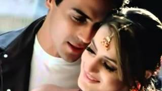 Download Vaada Hai Yeh Male Full Song Hd With Lyrics - Vaada Video MP3 Vaada Hai Yeh Male Full Song Hd With Lyrics - Vaada