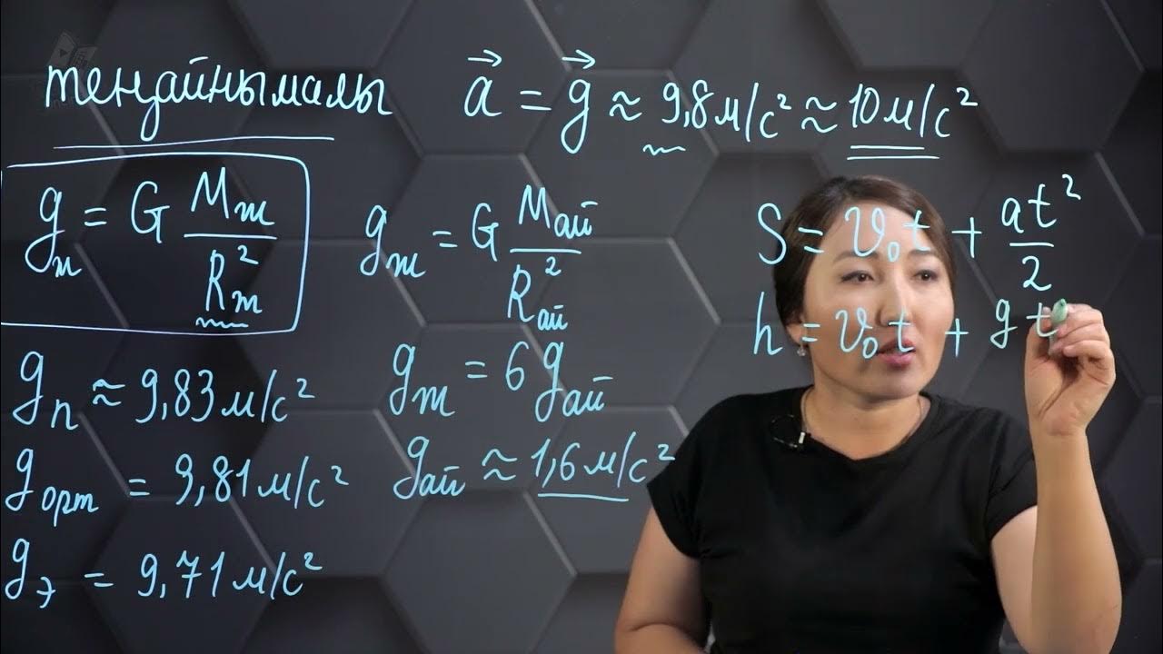 Порно секс әйелімен байланыс Онлайн порно үш жұп