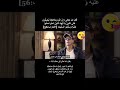 فاندام يتكلم علا الرسول محمد عليه افضل الصلاة والسلام