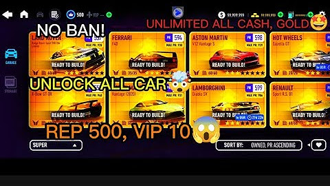 NEED FOR SPEED NL MOD APK NO ROOT, SUPPORT ANDROID & IOS, LATEST VERSION!