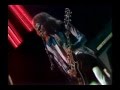 Peter Frampton - Do You Feel Like We Do - Midnight Special 1975 - Legendado