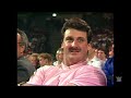 FULL MATCH: Ric Flair vs. Ricky Steamboat – NWA World Title Match: Chi-Town Rumble 1989