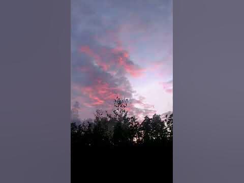 Борис Пастернак - "Февраль. Достать чернил и плакать" #стихотворения # ...