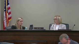 Capital Planning Advisory Board (9-13-23)