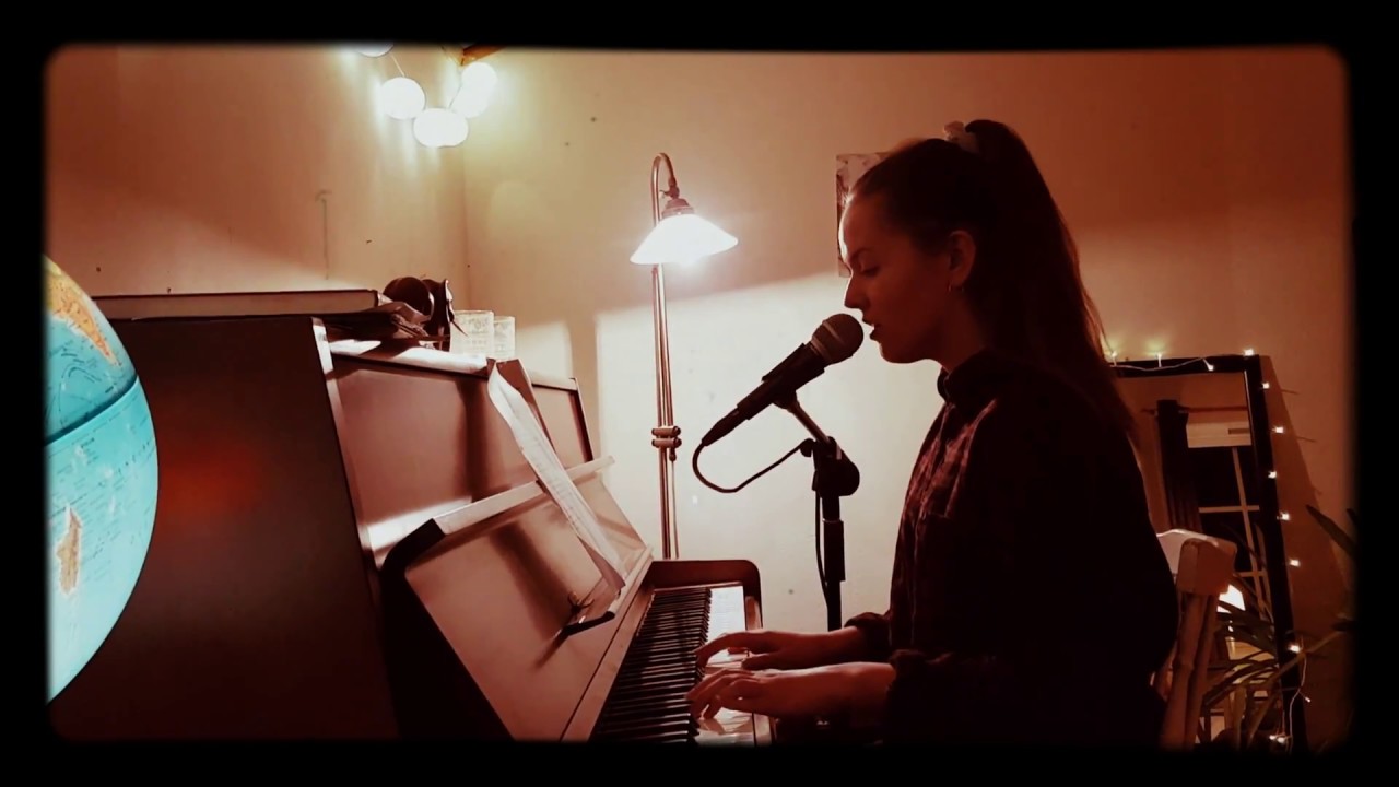Don t Write Me Off From Music And Lyrics cover YouTube don-t-write-me-off-from-music-and-lyrics-cover-youtube