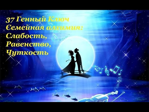 Практика Преобразования ПротивоСтояния Мужского и Женского - 37 ГК - 28.02.2024
