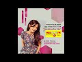 Video Promo "Seandainya Kau Tahu" Single Terbaru Kristina