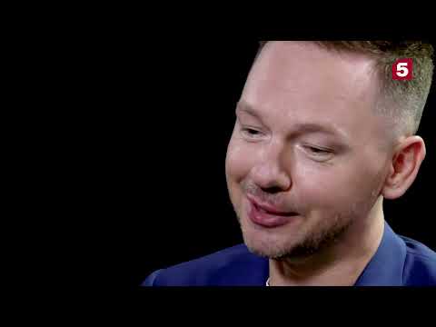 Александр Киреев — об отношениях на "Фабрике", ошибках, дружбе, семье и бизнесе (интервью 5 канал)