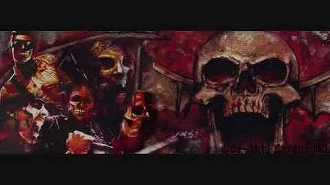 Avenged Sevenfold - Critical Acclaim (lyrics)