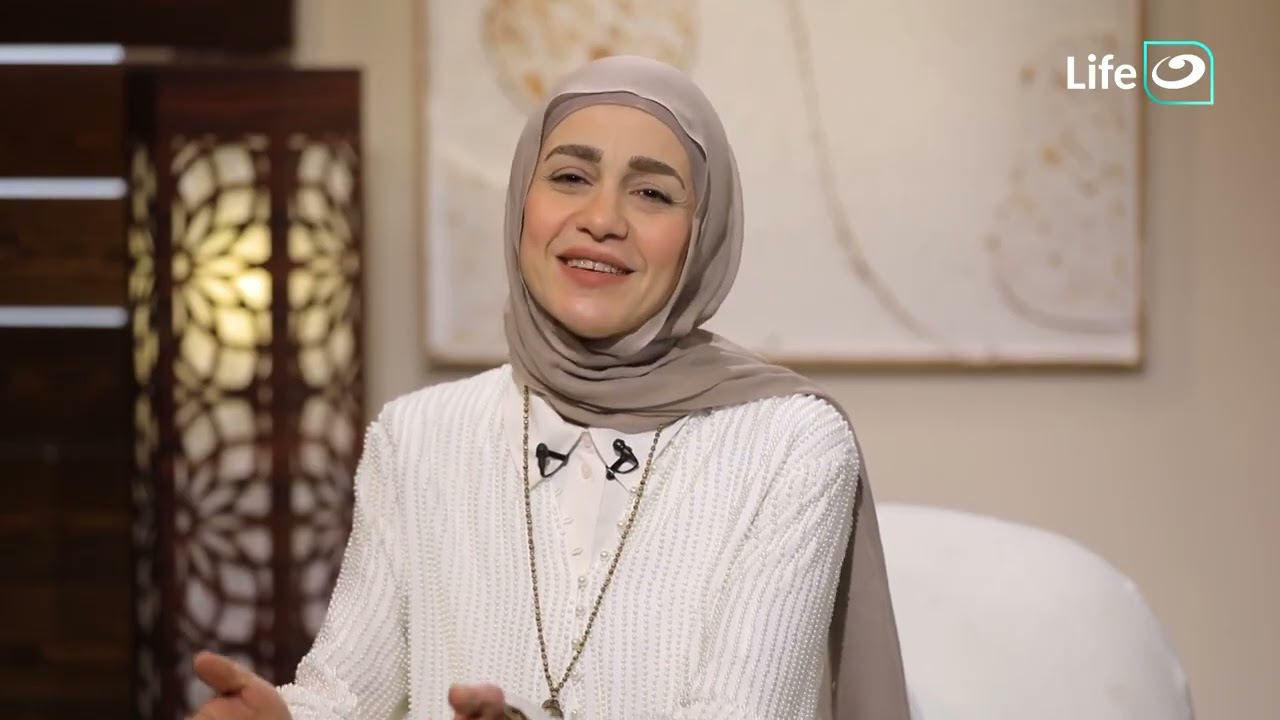 مولد الإمام علي بن أبي طالب | أبو الحسينين | 3 رمضان - السبت 21 فبراير 2026