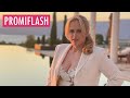 Verleumdungsklage: Rebel Wilson kämpft um ihren Ruf