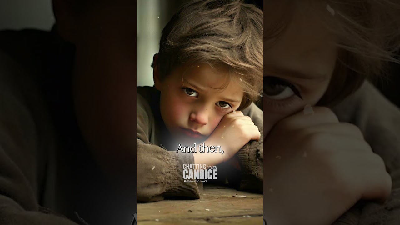 The Shocking Reason Behind The Invention Of Corn Flakes.