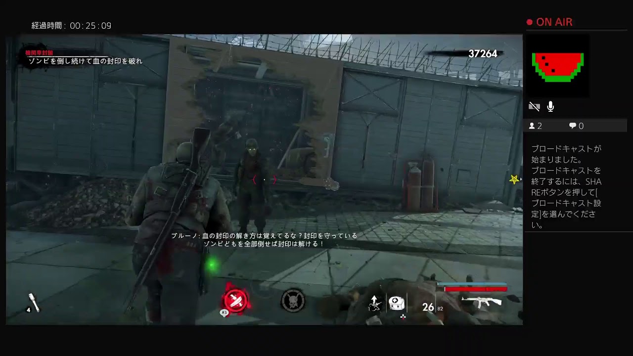 なにこれ Youtube