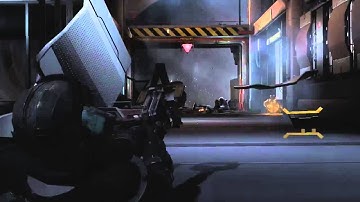 Dead Space: A Journey Through Terror (Part 3 of 4: Core Gameplay Features)