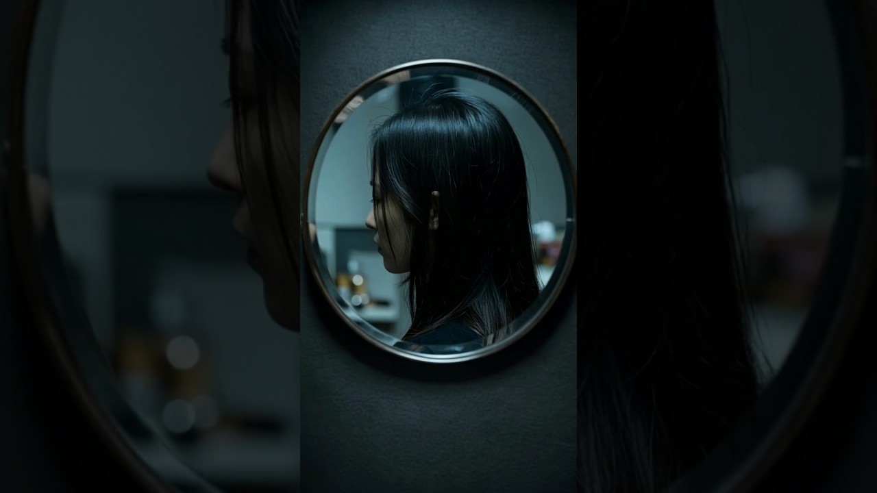 Hate Me All You Want — They Watch, You Know 