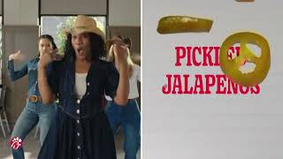 Chick Fil-A Commercial 2026 - (USA)