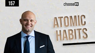 Atomic Habits with James Clear