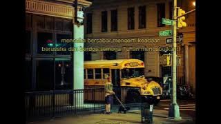 Story Wa Barat Sedih//Masih dalam Fase Nggak pengen hidup tapi nggak pengen mati