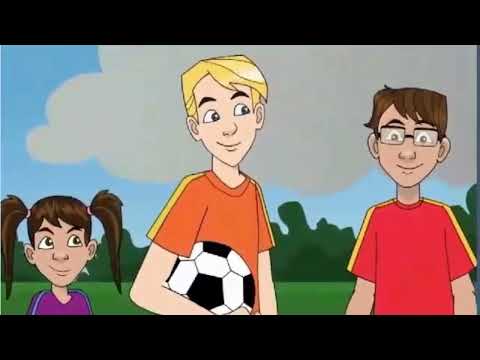 Ltv_tiếng anh 5_tuần 14_week 14 grade 5 unit 6 lesson 1