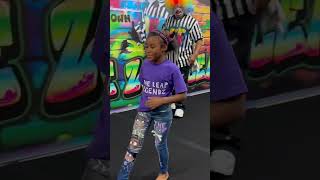 Moves Hit Harder Than Punches Click Link Below Visit Tsquadgear