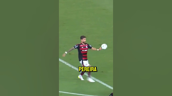 Flamengo 1 X 2 Central Córdoba! #Futebol #flamengo #centralcordoba #libertadores #musica