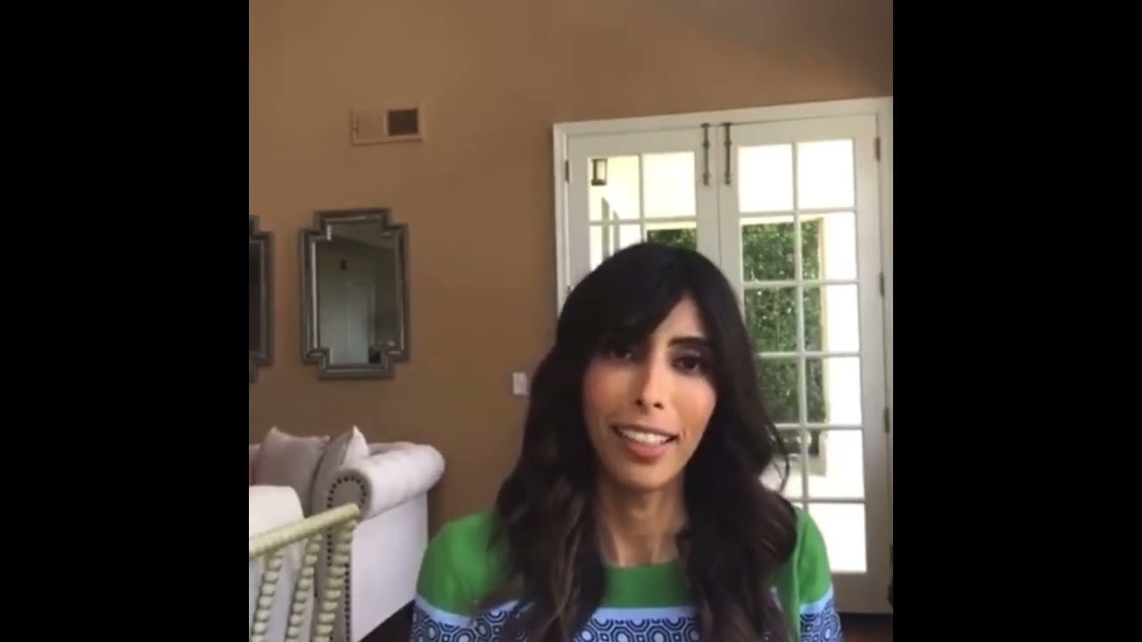 قلة الثقة بالنفس و مشاعر الخجل . د سمية الناصر