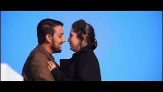 Aadat Tumhari | Altaaf Sayyed | Atiya Sayyed | Pre wedding Shikha And Vansh ❤