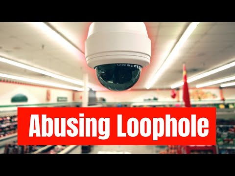 Grocery Stores Are Scanning Your Face ShopRite Facial Recognition
