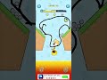 Level 72 Dog 🐕 rescue from honeybee 🐝🐝 #trending #virel #rescue#gaming #virtualpet #fyp #savethedoge