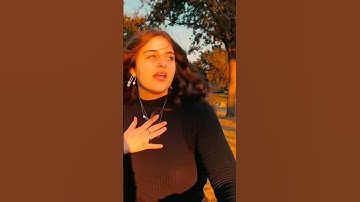 my music video comes out tomorrow at 6pm PT!! #shorts #musicvideo #indieartist #popmusic #newmusic