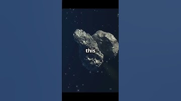 What If a Rogue Planet Entered Our Solar System #space #solarsystemwonders #spacefacts #facts