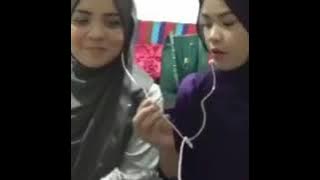 Hajat iznifarok ft diera