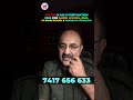 Online Class 9 Preparation 2026 for Sainik School, RMS, UP Sainik School and Navodaya Vidyalaya