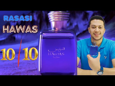        رصاصي هوس مغناطيس الاطراءات