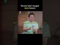 @Figma CEO: this one joke changed figma forever!