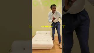 Sofas That Sell: Premium Furniture for Ghana’s Top Retailers &amp; Hotels