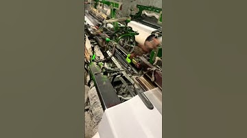 #automobile #job #computer #comedy #technology #skparenk #machine #cncmachines