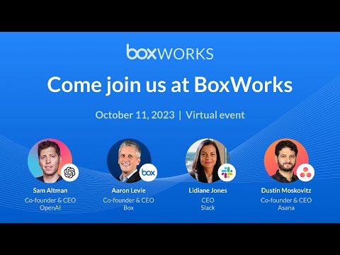 Box WUSTL: The Ultimate Guide—Will It Change Your Life?