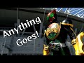 гЂђMADгЂ д йќўгѓ г гѓЂгѓјг Єгѓјг єв ѓAnything Goes гЂђMADгЂ д йќўгѓ г гѓЂгѓјг Єгѓјг єв ѓAnything Goes