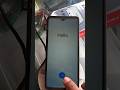 How to set-up New Mobile OPPO A3 5G /OPPO A3 5G New Set Up Full Process 🔥✨#viral #ytshorts#trending