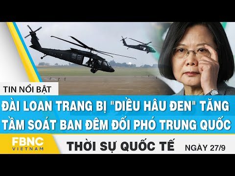 Video: Hình phạt là gì? Hình phạt: định nghĩa, các loại, tính năng và thủ tục cộng dồn